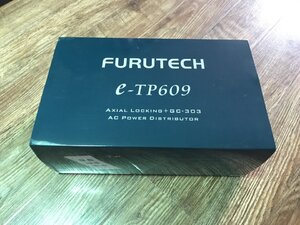 IMG_0572 (Medium).JPG