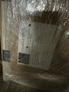 IMG_6291.jpeg