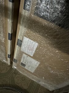 IMG_6292.jpeg