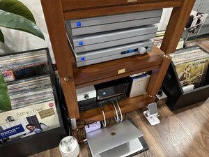 IMG_5110.jpeg