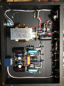 520E2728-9786-4EDF-90E2-66554DE51B30.jpeg