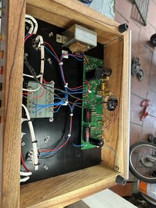 IMG_3056.jpeg