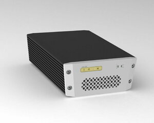 s-l1600.jpg