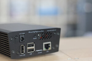 SOtM_sMS-200_Network_Player_Rear_bad37cdb-a8f8-477e-8ac3-03d3abd6ee11_480x480.jpg