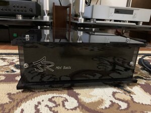 IMG_2380.jpeg