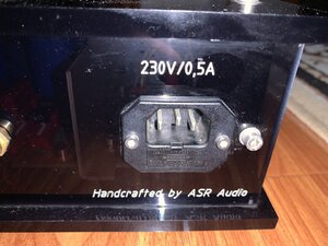 IMG_2382.jpeg