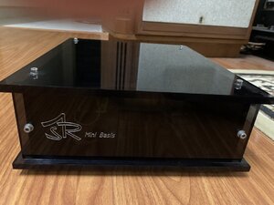 IMG_2384.jpeg