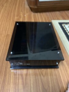 IMG_2385.jpeg