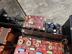 IMG_7957.jpeg