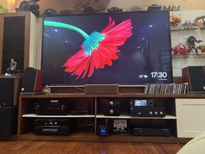 IMG_0409.jpeg