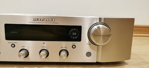 IMG_20240405_201225.jpg
