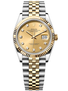 dong-ho-rolex-datejust-m126233-0017-oystersteel-va-vang-vang-mat-so-champagne-kim-cuong-luot.jpg