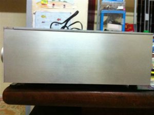 resized_resized_ảnh 1.JPG