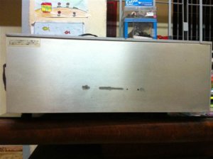 resized_resized_ảnh 2.JPG