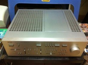 resized_resized_ảnh 3.JPG