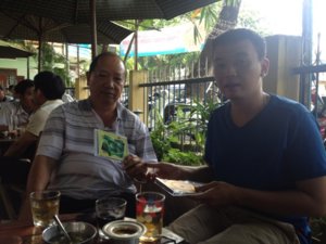 IMG_4609.JPG