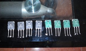 IMAG0979.jpg