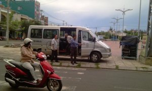 IMAG0295.jpg