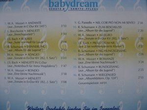 IMG_6832.JPG