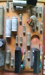 IMAG0988.jpg