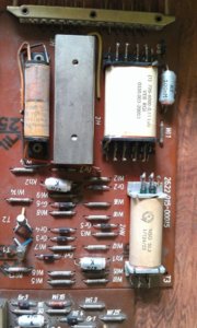 IMAG0987.jpg