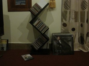 IMG_0142.JPG