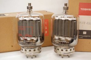 4T85P.jpg