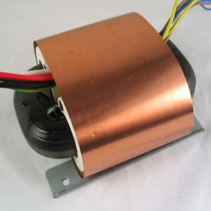 R-core-transformer-10100.jpg