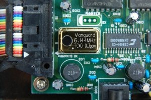 tube_dac_with_clock_upgrade_.jpg