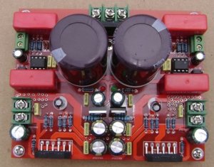 lm.jpg