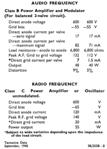 3B-252B tube.PNG