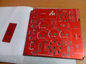 board on ap M2_600x800.jpg