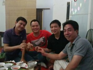 Tu dai thien vuong LINN (640x480).jpg