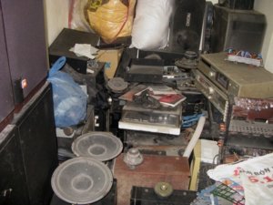 IMG_0758 (FILEminimizer).JPG
