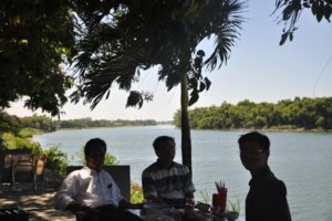 Pic 1 (600 x 399).jpg