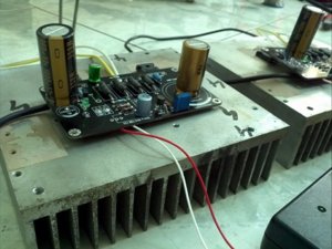 2013-06-06_11-22-27_19.jpg