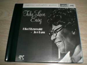 Ella.JPG