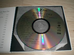 Ray3.JPG