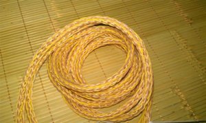 IMAG0163 (Medium).jpg