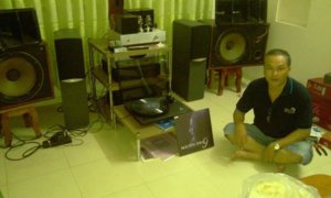 IMAG0296.jpg
