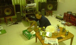 IMAG0298.jpg