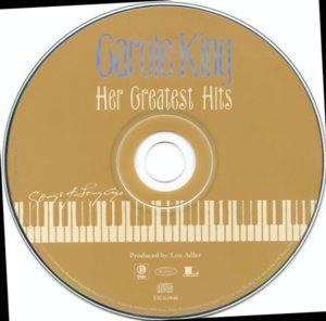 disc.jpg