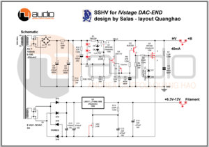 HV-DAC-END-updat-2011-cricuit.jpg