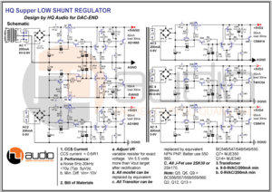 Supper-shunt-DAC-END-updat-2011-cricuit.jpg