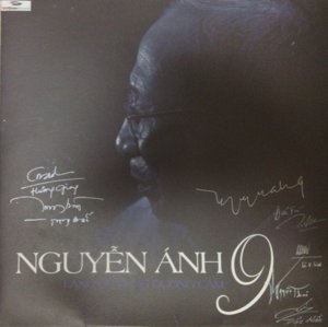 nguyenanh9_p3.jpg