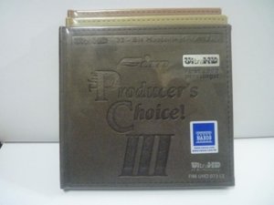 521995_413589008738699_1294568146_n.jpg