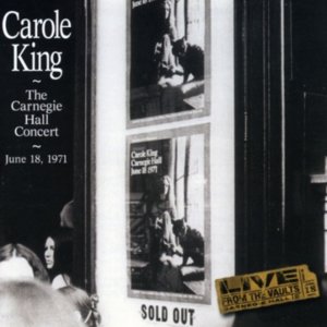Carole King.jpg