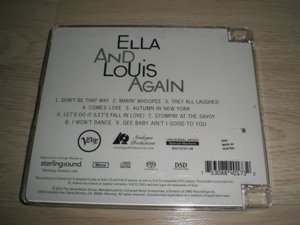 Louis2.JPG