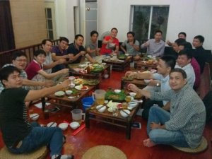 Hoi Quan Anh (640x480) (640x480) (400x300).jpg