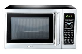 microwave.jpg